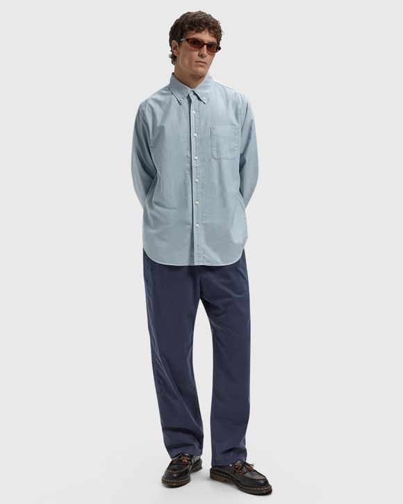 SWELL PANT