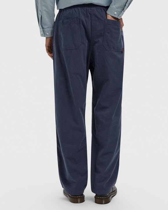 SWELL PANT