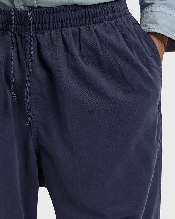 SWELL PANT