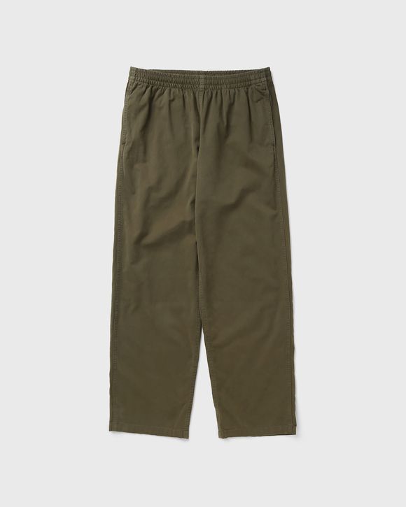 SWELL PANT