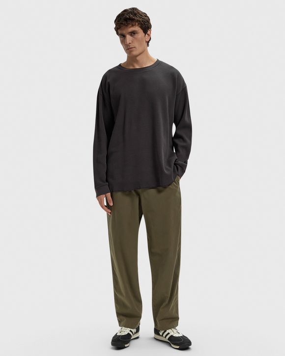 SWELL PANT