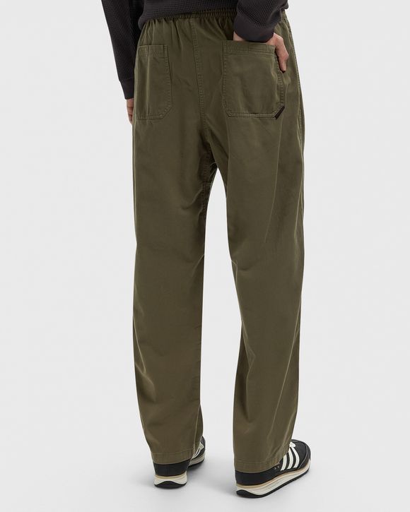 SWELL PANT