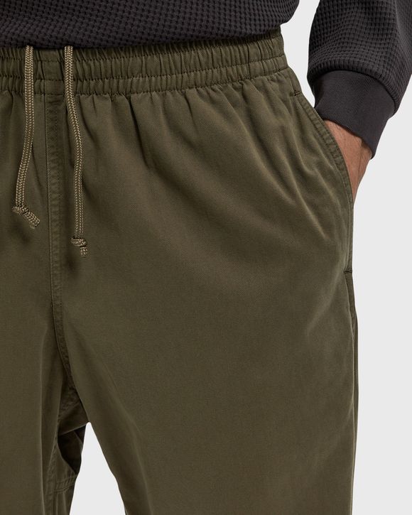 SWELL PANT