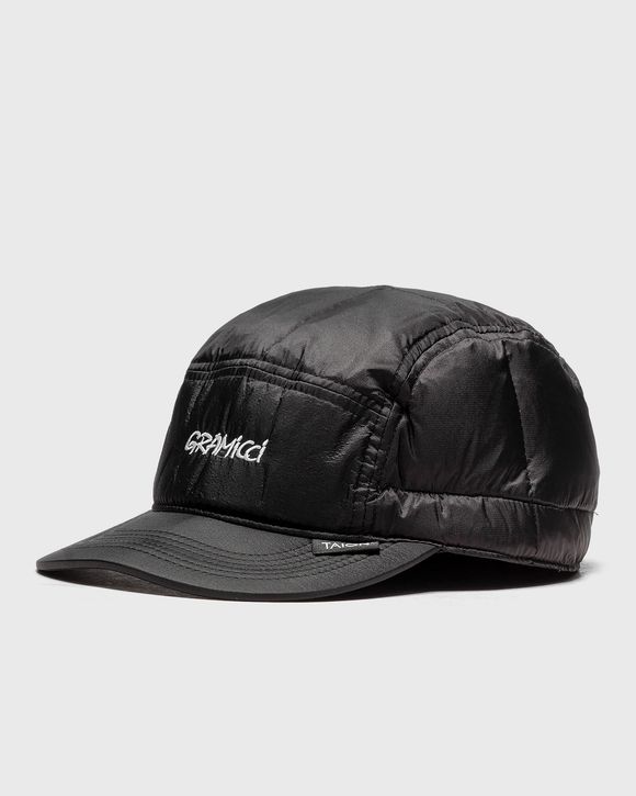 TAION/GRAMICCI DOWN CAP
