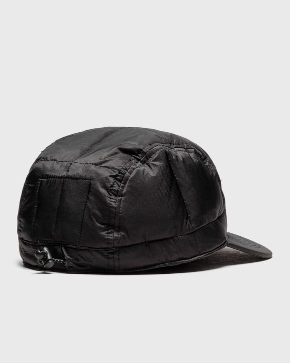 TAION/GRAMICCI DOWN CAP
