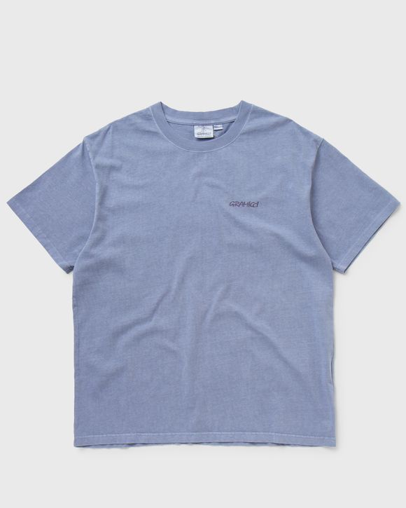 TREE TRUNK TEE