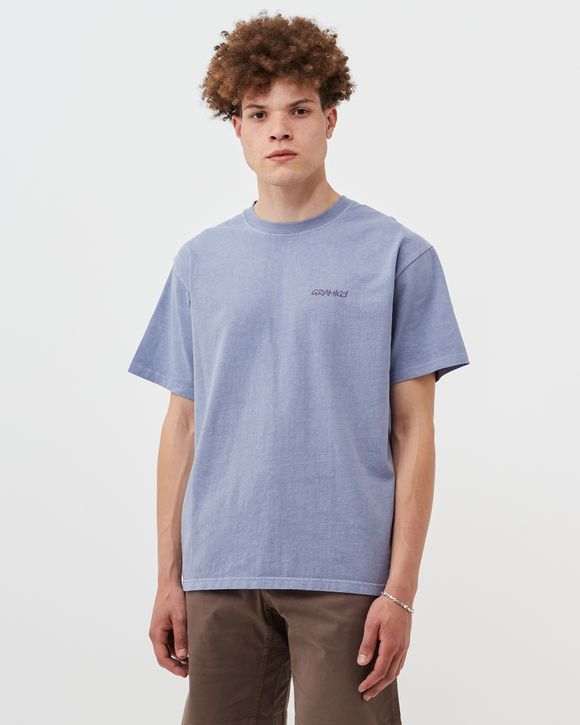 TREE TRUNK TEE