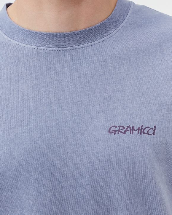 TREE TRUNK TEE