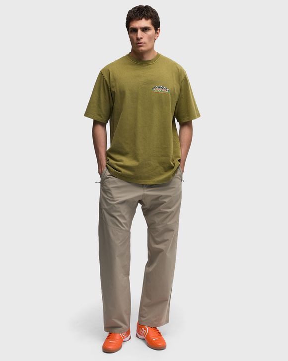 TREKKING PANT