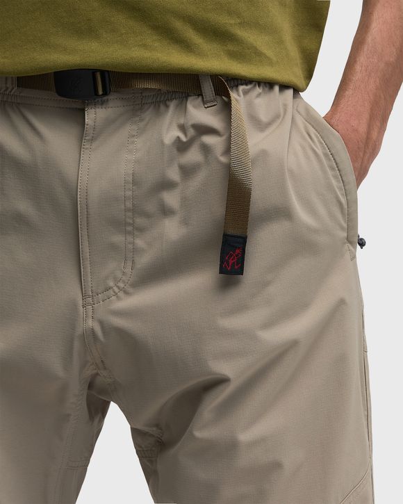 TREKKING PANT