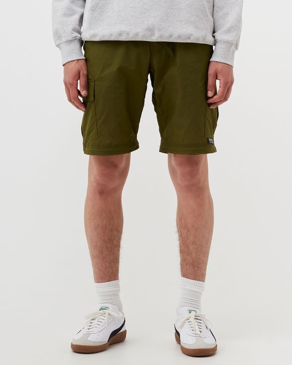 UTILITY ZIP-OFF CARGO