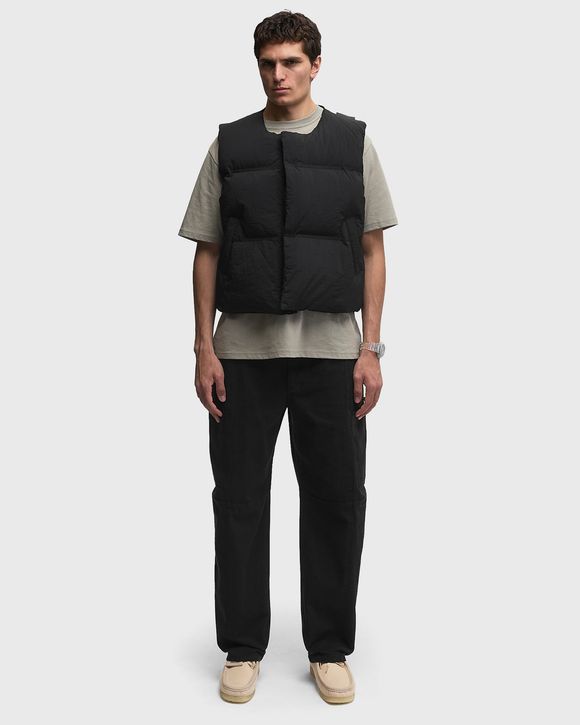 VOYAGER PANT