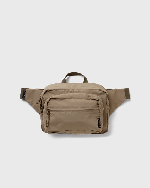 WAIST BAG