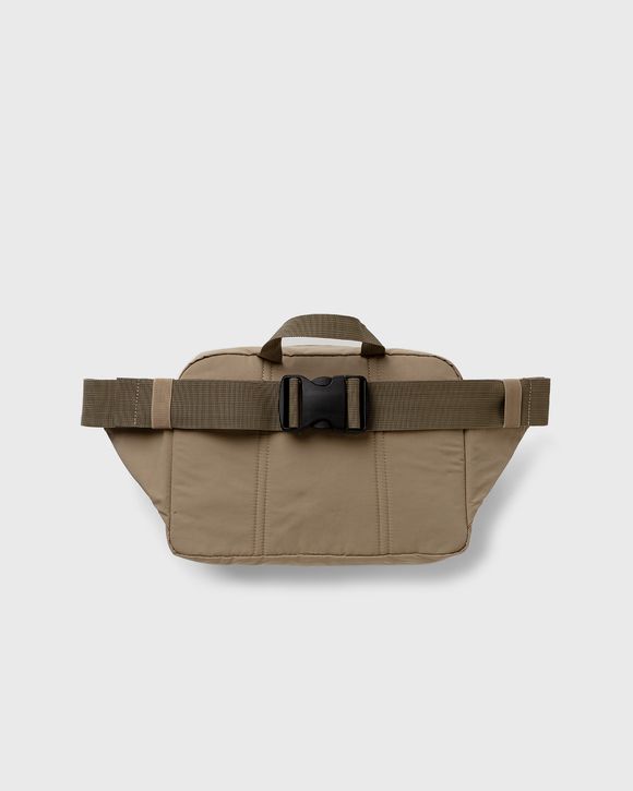 WAIST BAG