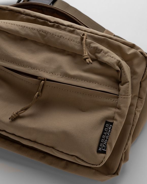 WAIST BAG