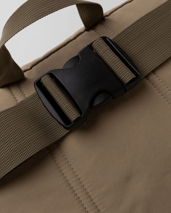 WAIST BAG
