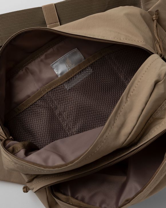WAIST BAG