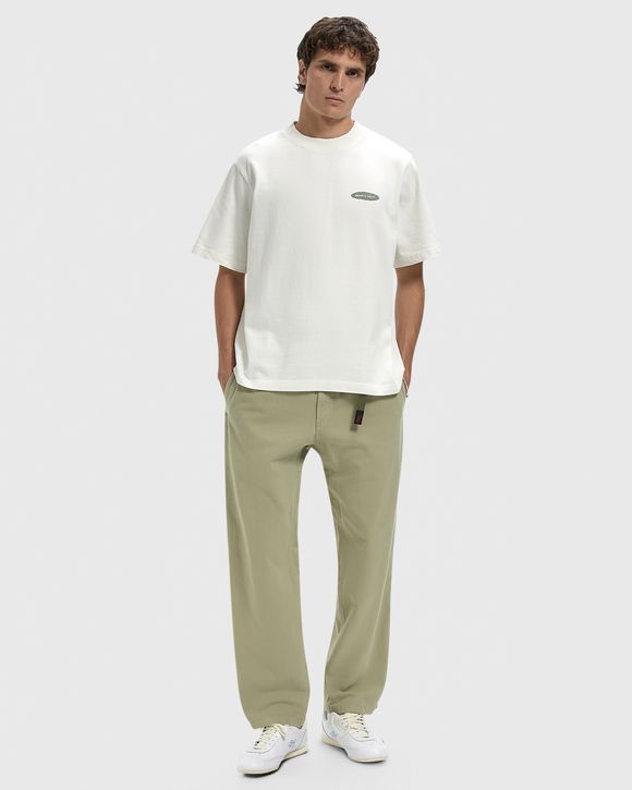 WINTER TWILL CLASSIC PANT