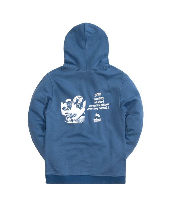 ss2058-02