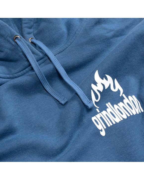 ss2058-03