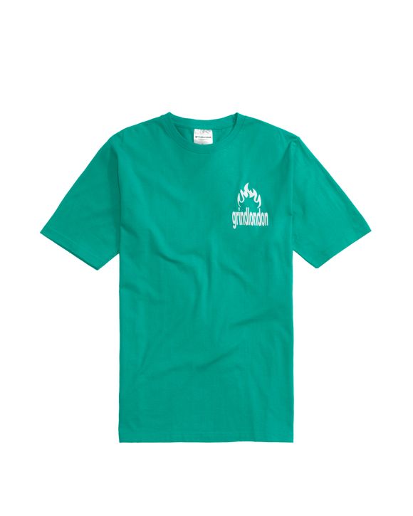 ss2006-01
