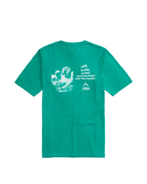 ss2006-02