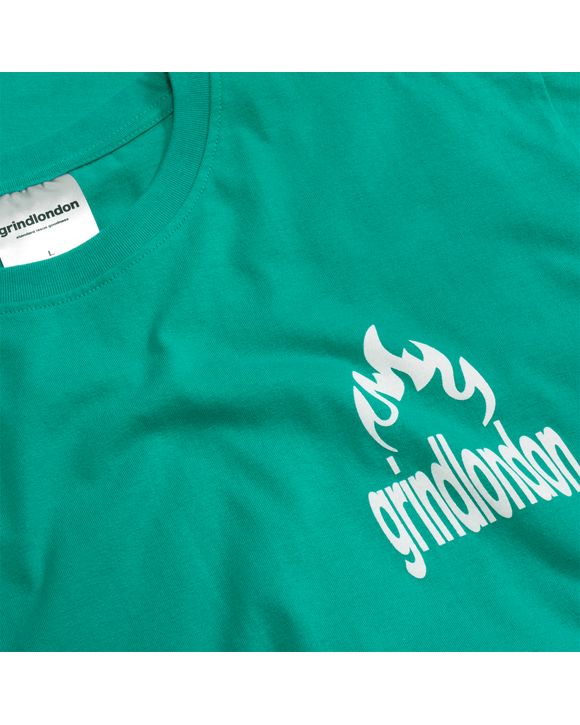 ss2006-03