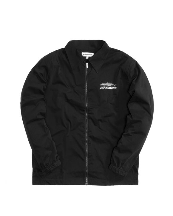 ss2083-01