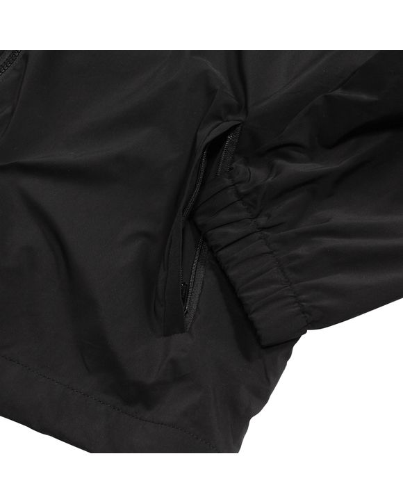 ss2083-04