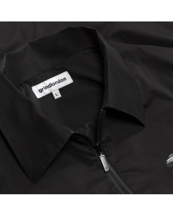 ss2083-06