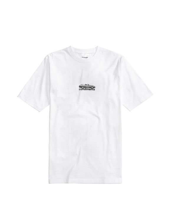 ss2021-01