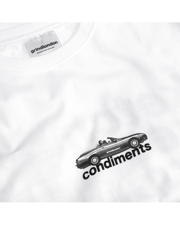 ss2021-03