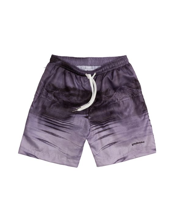 ss2080-01