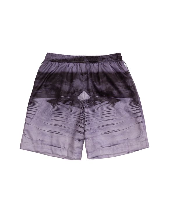 ss2080-02