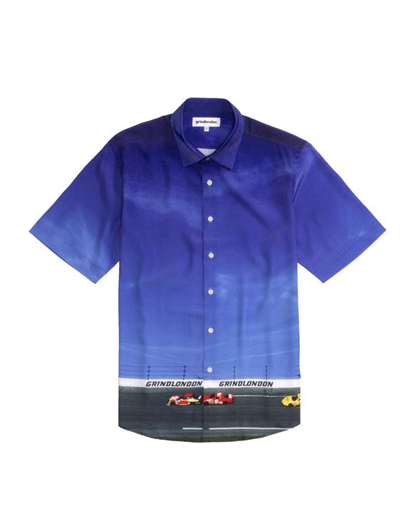 ss2064-01