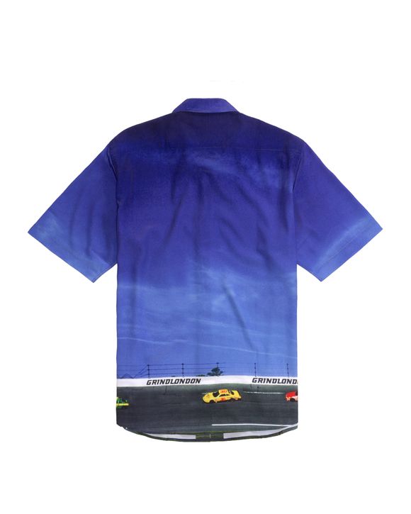 ss2064-02