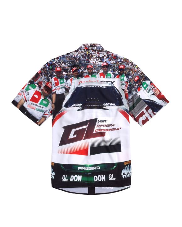 ss2063-02