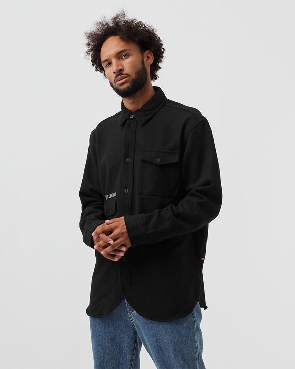 Army Shirt