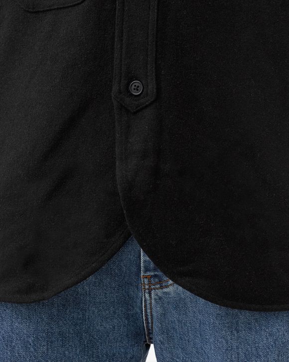Army Shirt