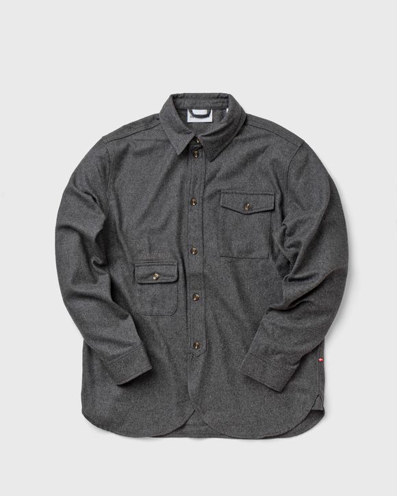 Army Shirt