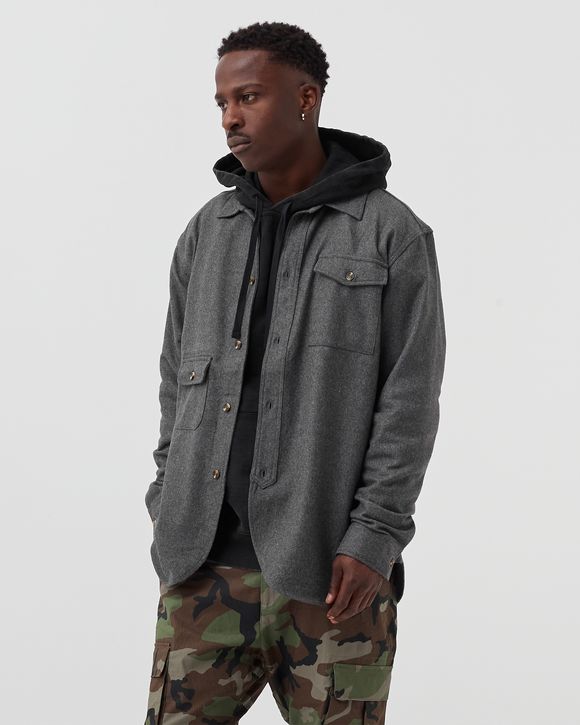 Army Shirt