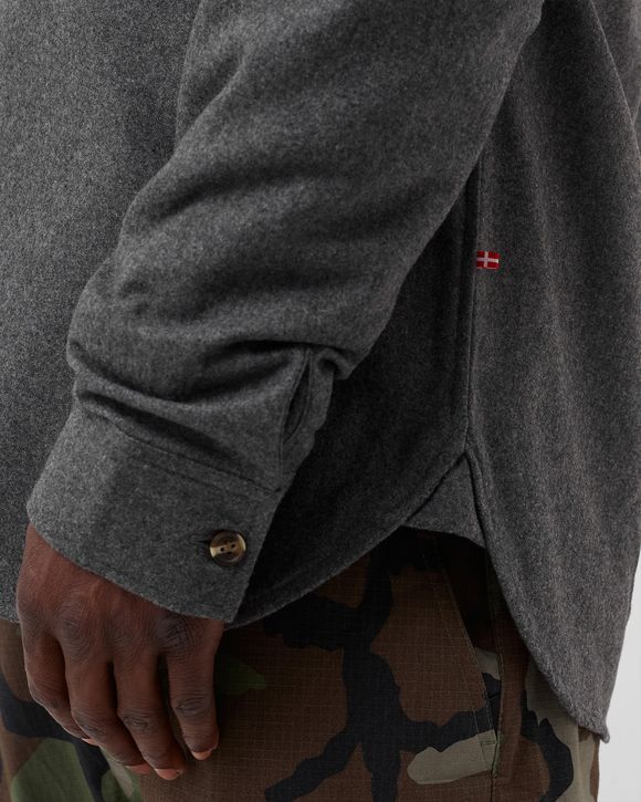 Army Shirt