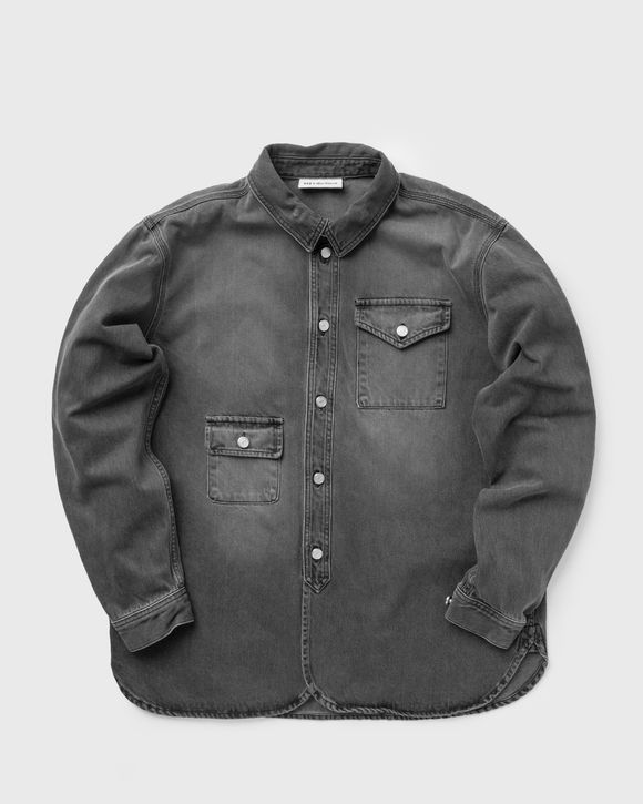 Army Shirt