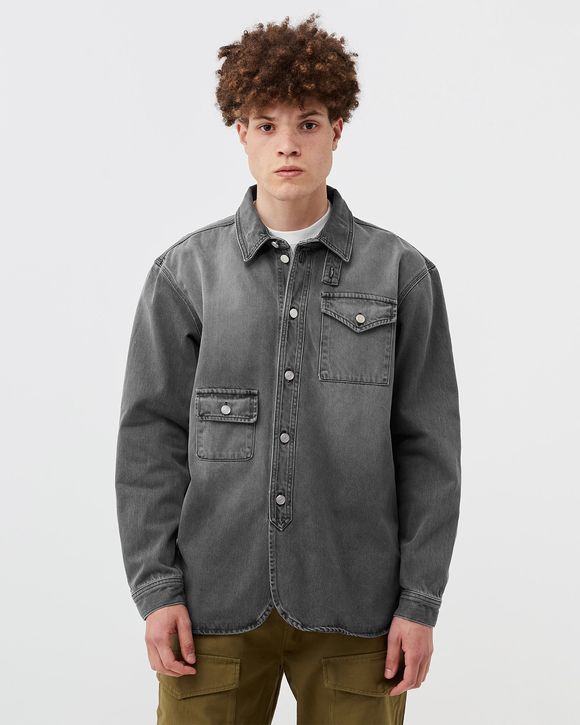 Army Shirt