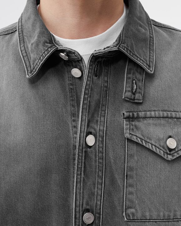 Army Shirt
