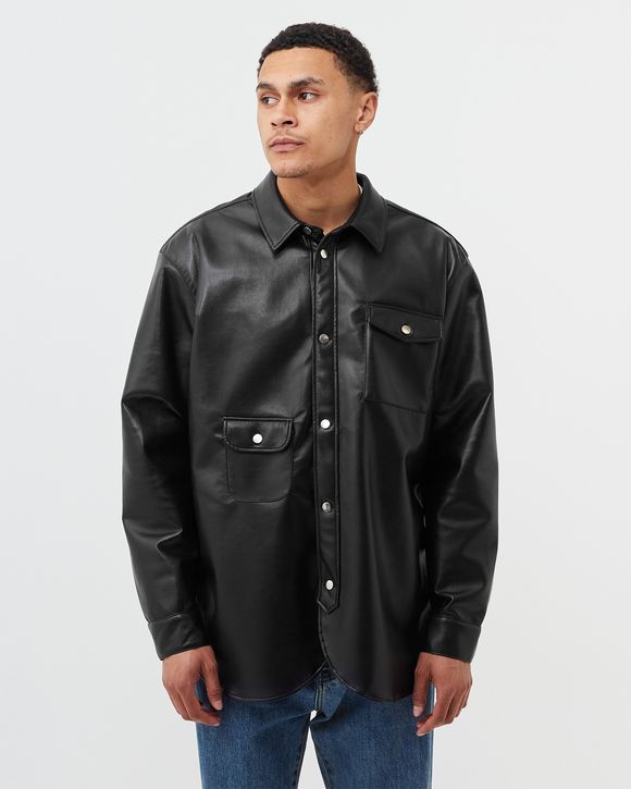 Army Shirt