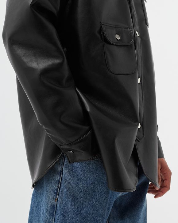 Army Shirt