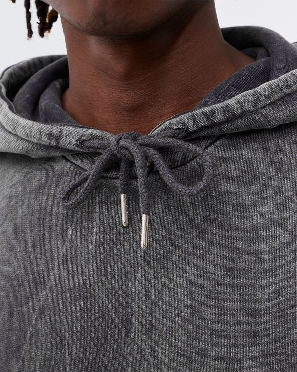 Artwork Hoodie
