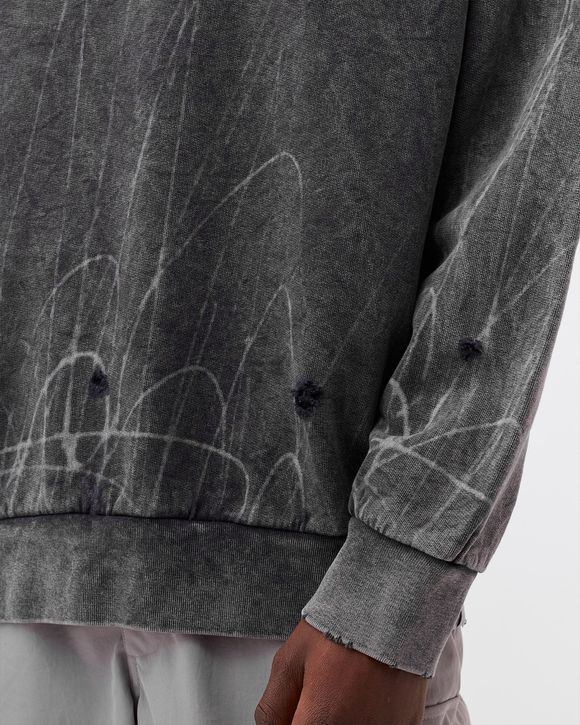 Artwork Hoodie