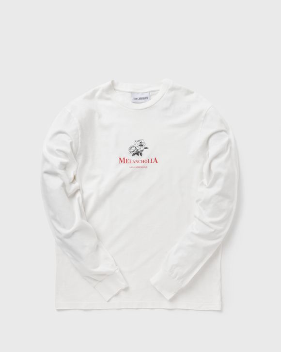 Artwork Longsleeve